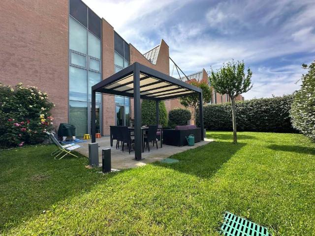 Loft in vendita a Unione dei comuni del Distretto Ceramico, Sassuolo