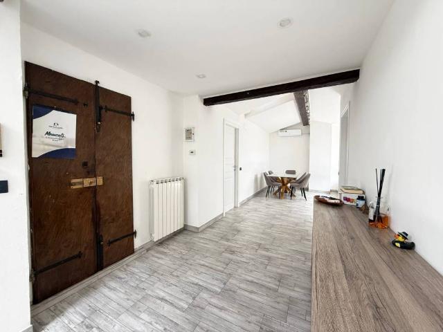 Loft in vendita a Scandicci, Toscana
