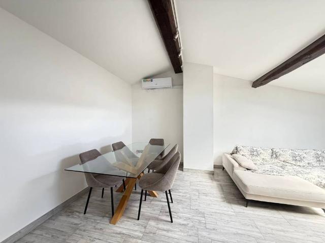 Loft in vendita a Scandicci, Toscana