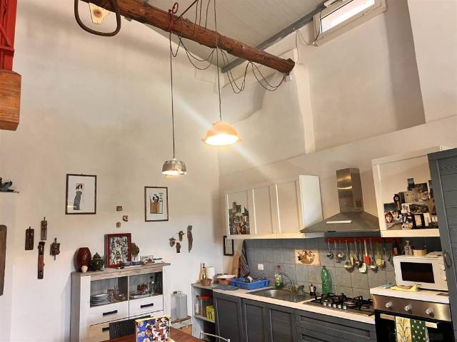 Loft in vendita a Perriera, Sciacca
