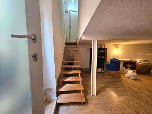 Loft in vendita a Rabat, Sciacca