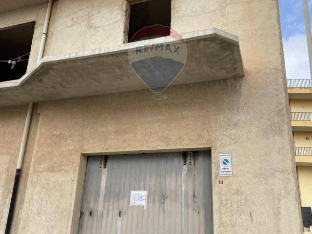 Loft in vendita a Scicli, Donnalucata