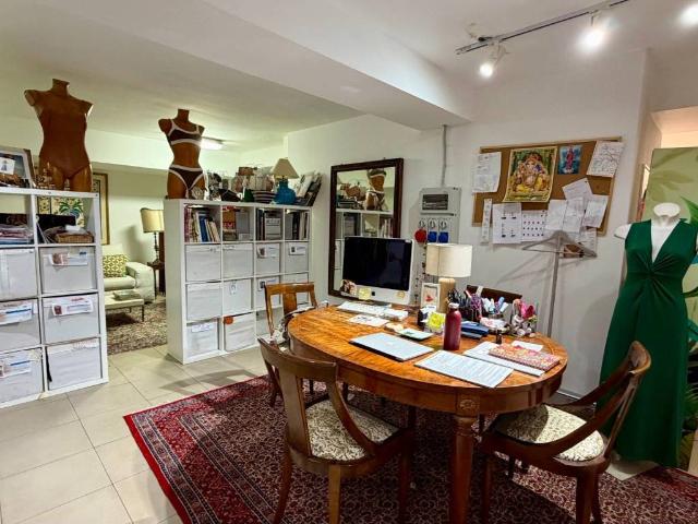 Loft in vendita a San Felice, Segrate
