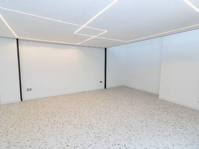 Loft in vendita a Zona Omogenea Milano Nord, Sesto San Giovanni