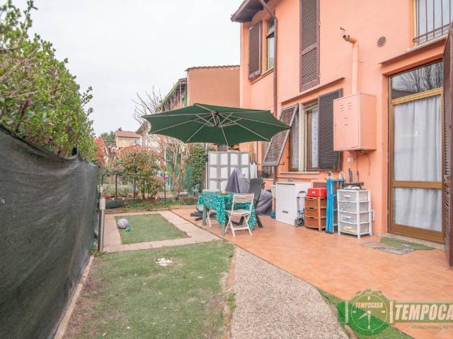 Loft in vendita a Zona Omogenea Milano Nord, Sesto San Giovanni