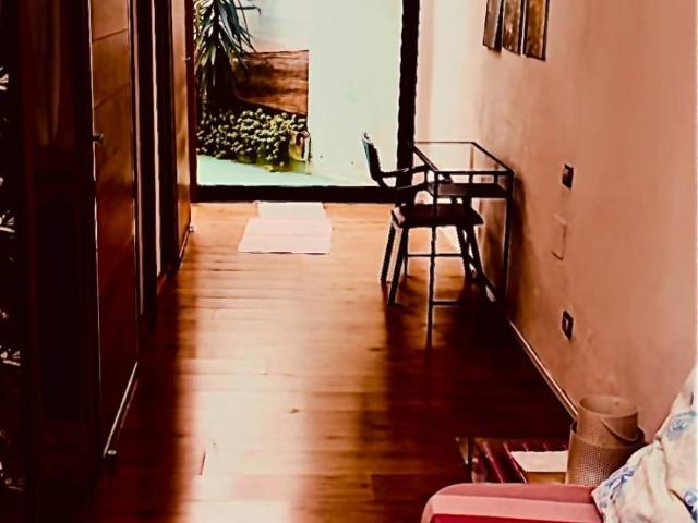 Loft in vendita a Zona Omogenea Milano Nord, Sesto San Giovanni