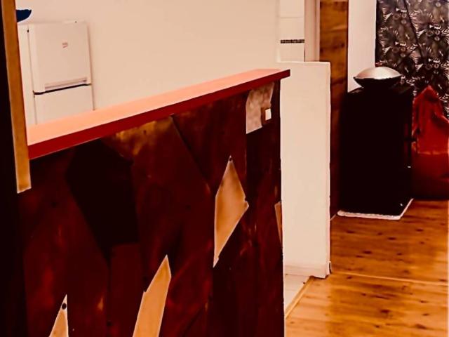 Loft in vendita a Zona Omogenea Milano Nord, Sesto San Giovanni