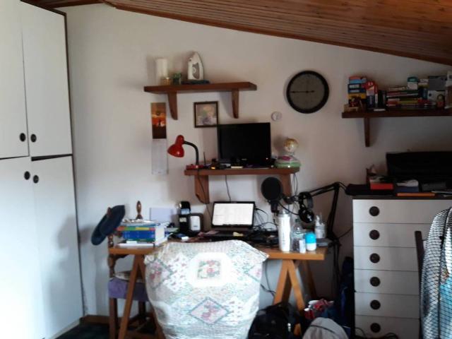 Loft in vendita a Contrada della Pantera, Siena
