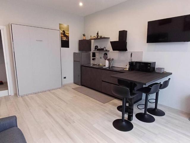 Loft in vendita a Camollia, Siena