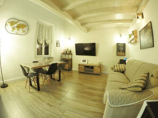 Loft in vendita a Signa, Firenze