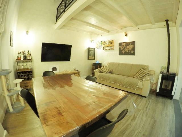 Loft in vendita a Signa, Toscana