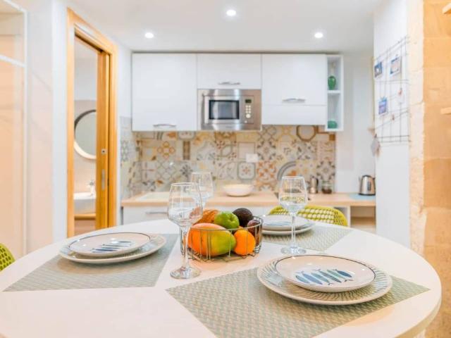 Loft in vendita a Ortigia, Siracusa