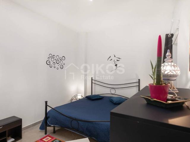 Loft in vendita a Santa Lucia, Siracusa
