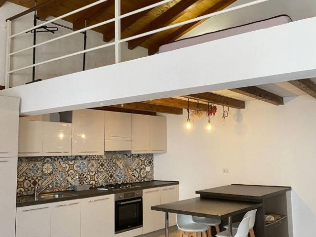 Loft in vendita a Ortigia, Siracusa