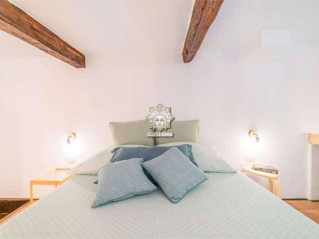 Loft in vendita a Ortigia, Siracusa