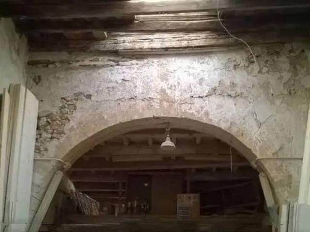 Loft in vendita a Ortigia, Siracusa