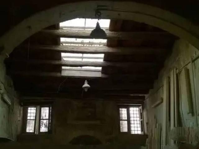 Loft in vendita a Ortigia, Siracusa