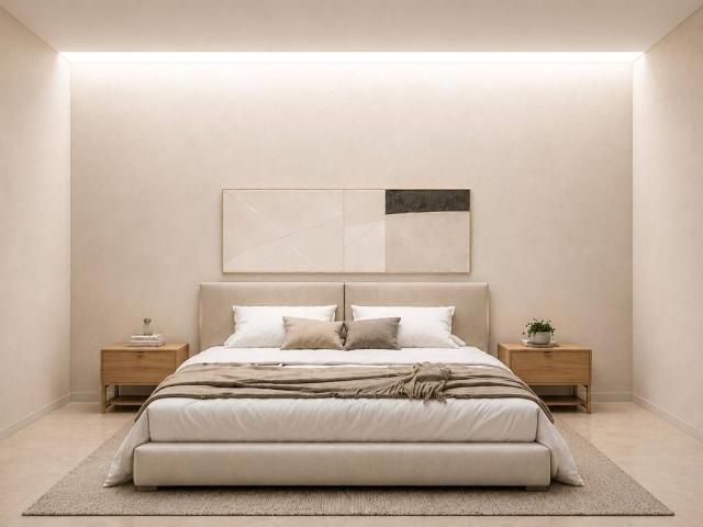Loft in vendita a Sovico, Lombardia