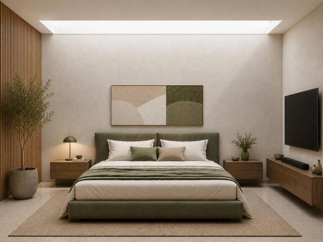 Loft in vendita a Sovico, Lombardia