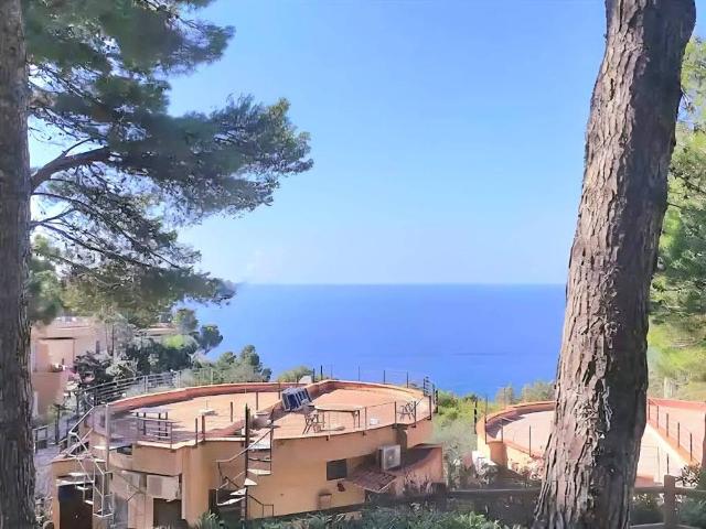 Loft in vendita a Sperlonga, Lazio
