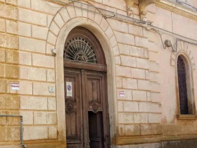 Loft in vendita a Puglia, Lecce