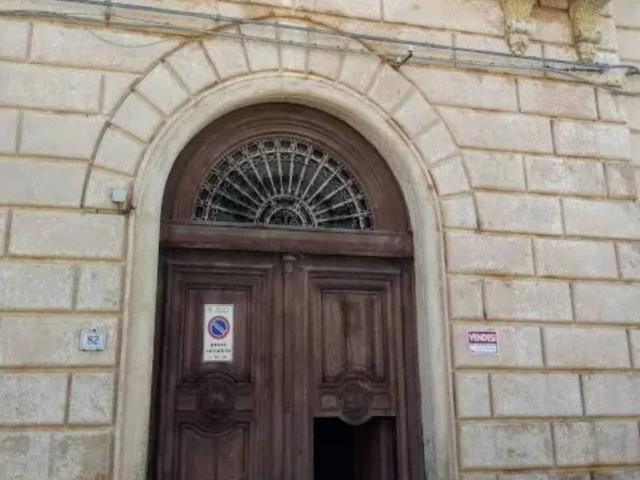 Loft in vendita a Puglia, Lecce