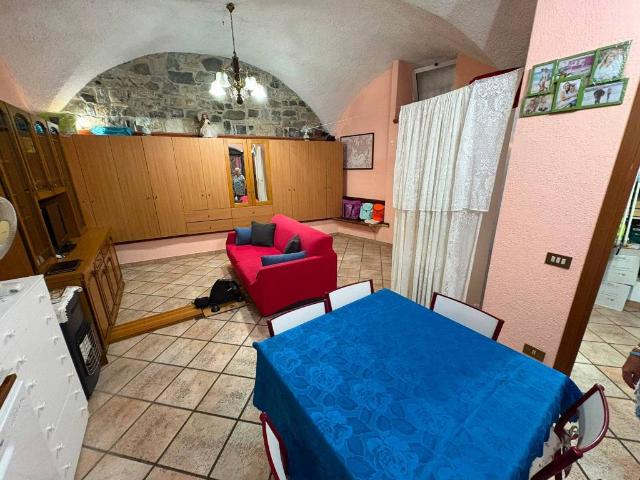 Loft in vendita a Taggia