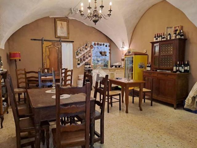 Loft in vendita a Taggia