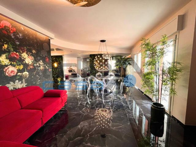 Loft in vendita a Puglia, Taranto