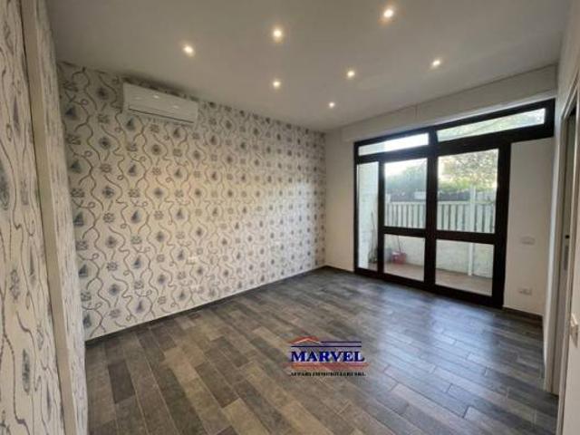 Loft in vendita a Voltone, Tarquinia