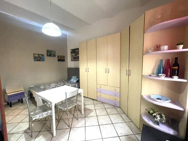 Loft in vendita a Città Giardino, Terni