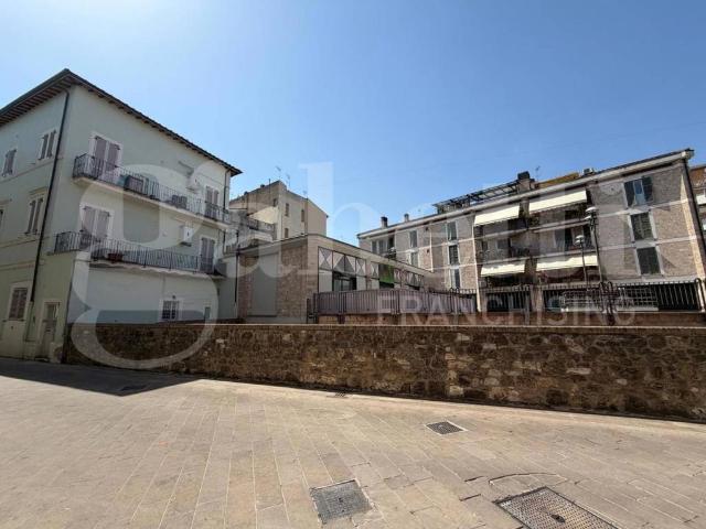 Loft in vendita a Città Giardino, Terni