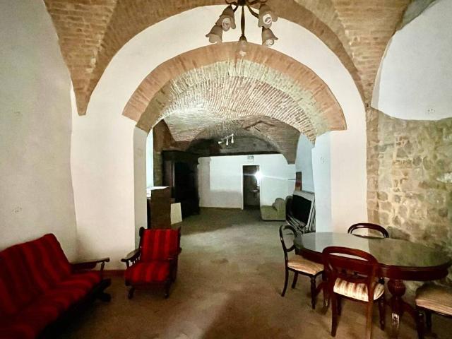 Loft in vendita a Izzalini, Umbria