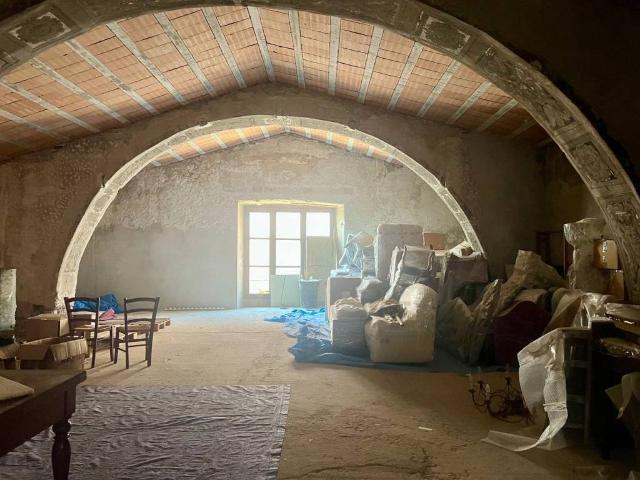 Loft in vendita a Izzalini, Umbria