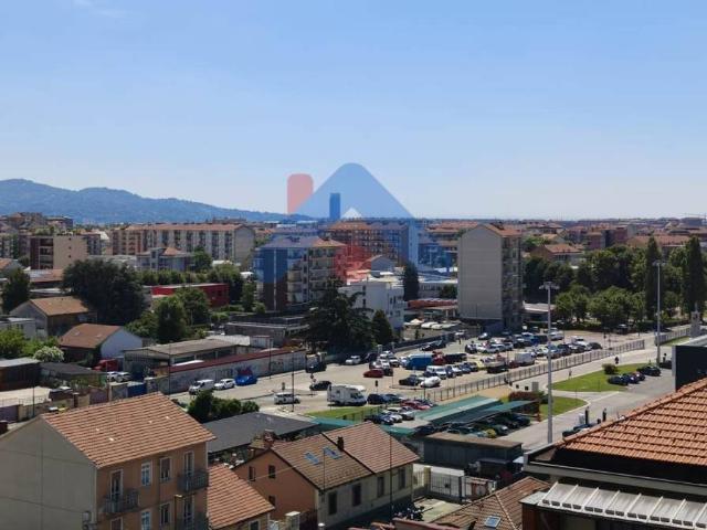 Loft in vendita a Circoscrizione 3, Piemonte