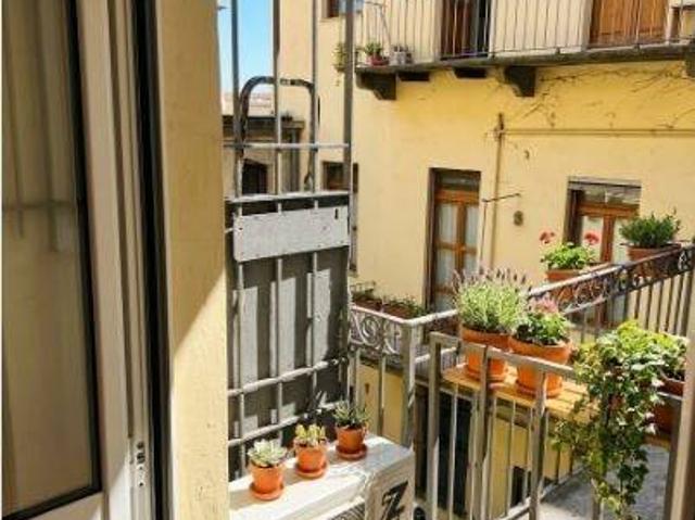 Loft in vendita a Circoscrizione 1, Piemonte