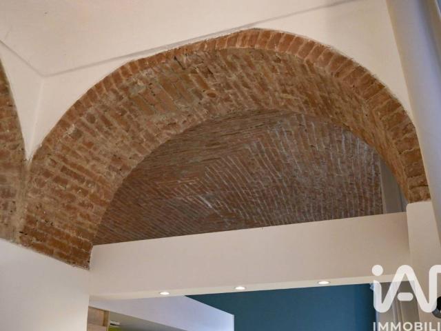 Loft in vendita a Circoscrizione 7, Piemonte