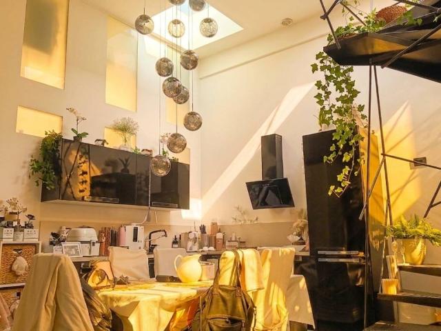 Loft in vendita a Circoscrizione 3, Piemonte