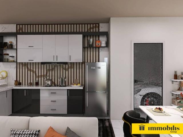 Loft in vendita a Circoscrizione 8, Piemonte