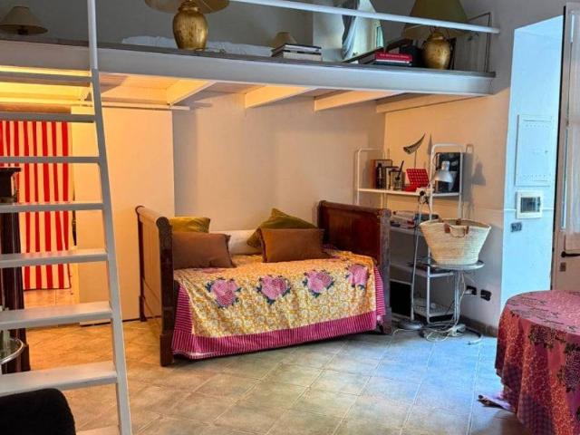 Loft in vendita a Circoscrizione 1, Piemonte