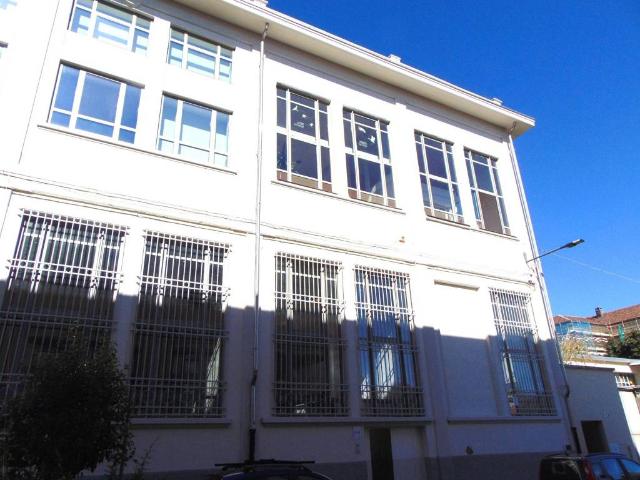 Loft in vendita a Circoscrizione 6, Piemonte