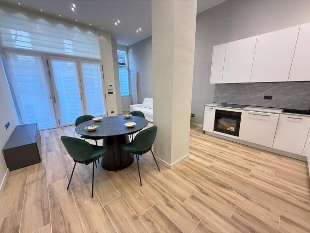 Loft in vendita a Circoscrizione 8, Piemonte