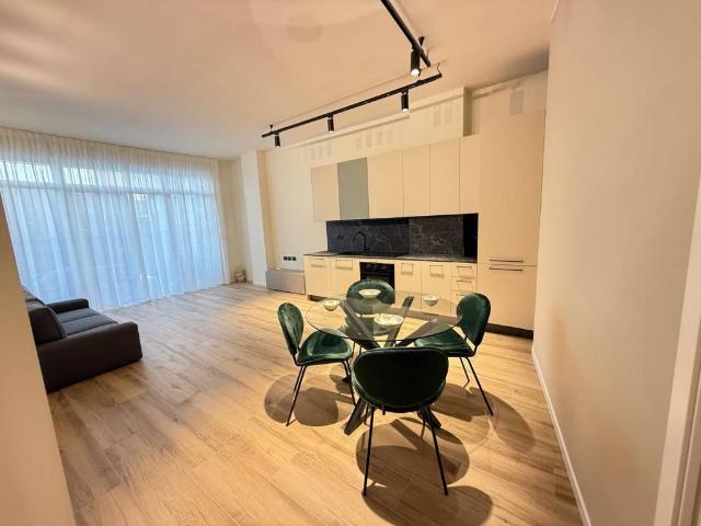Loft in vendita a Circoscrizione 1, Piemonte