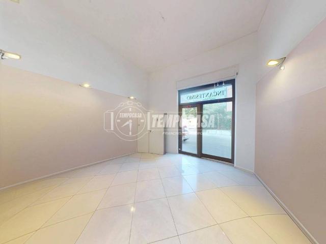 Loft in vendita a Circoscrizione 6, Piemonte