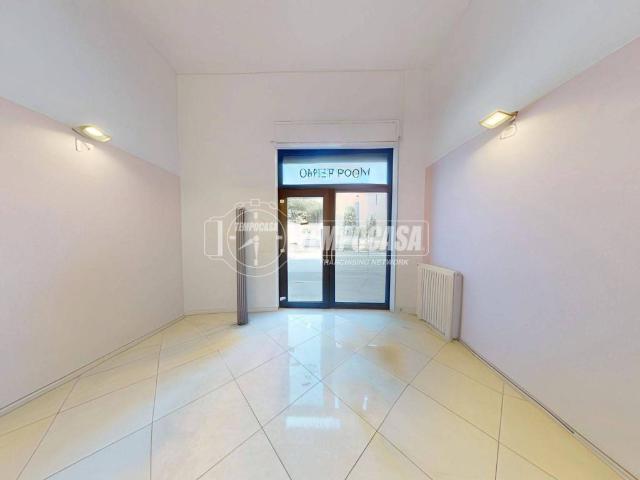 Loft in vendita a Circoscrizione 6, Piemonte