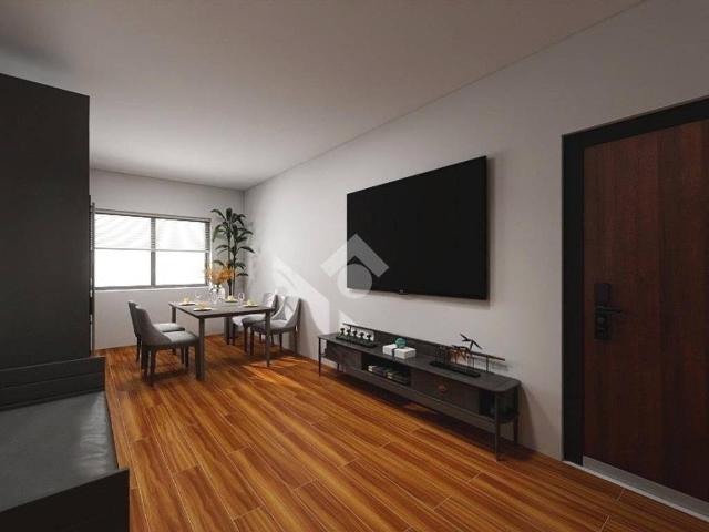 Loft in vendita a Circoscrizione 5, Piemonte