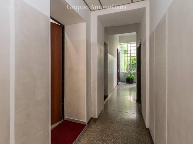 Loft in vendita a Circoscrizione 3, Piemonte