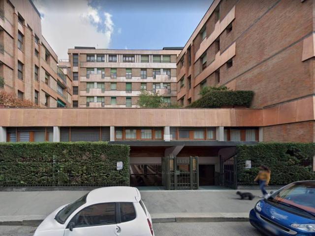 Loft in vendita a Circoscrizione 1, Piemonte