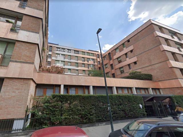 Loft in vendita a Circoscrizione 1, Piemonte