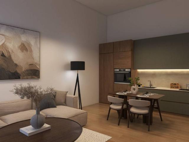 Loft in vendita a Circoscrizione 8, Piemonte